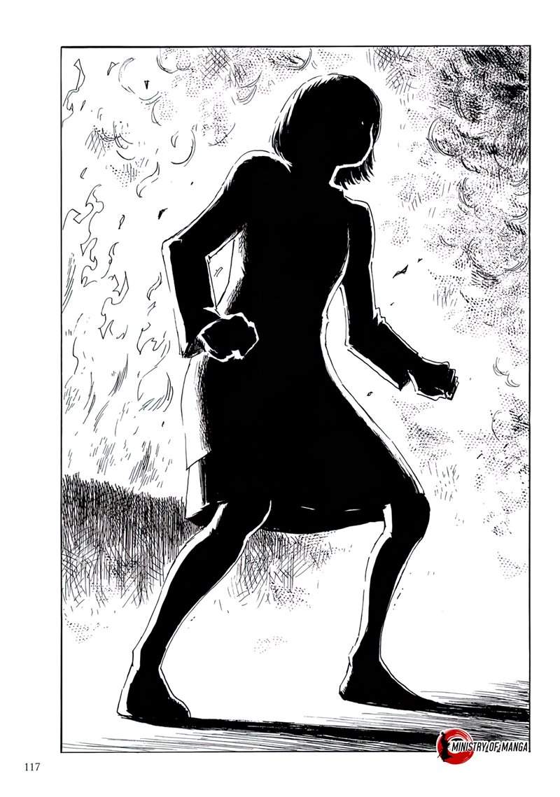 Chapter 24 - halaman 11