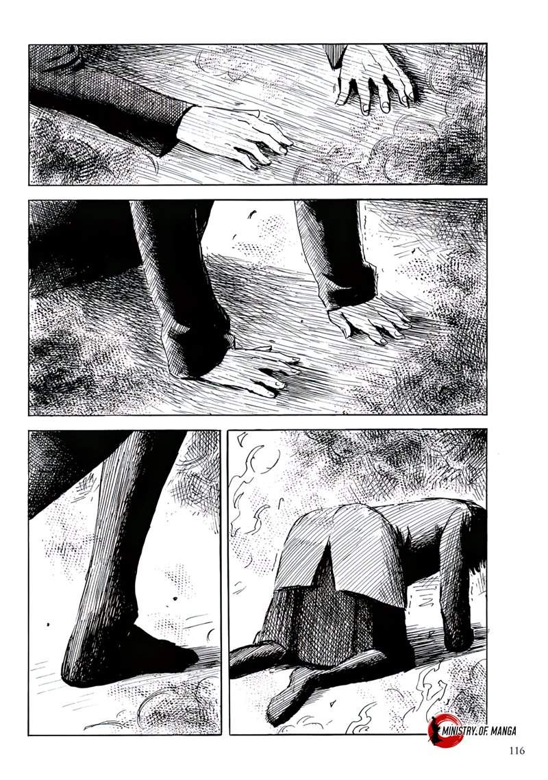 Chapter 24 - halaman 10
