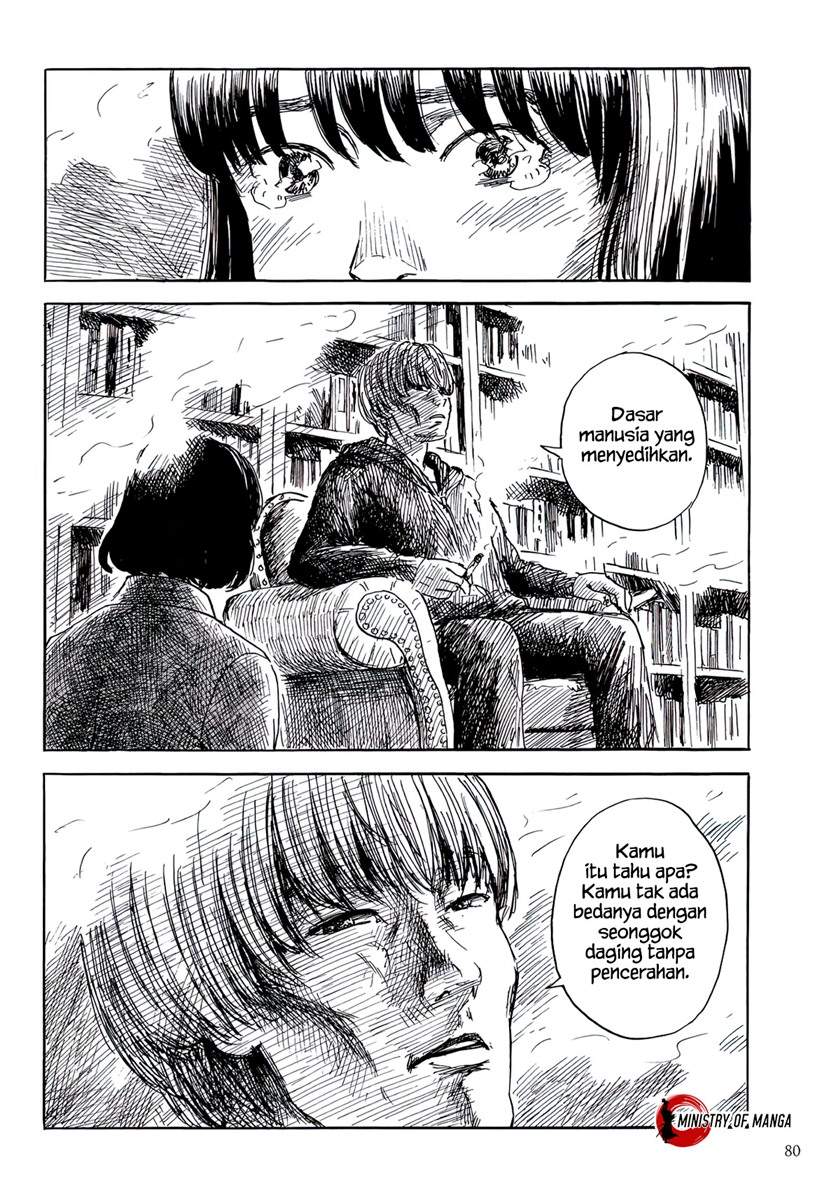Chapter 23 - halaman 10