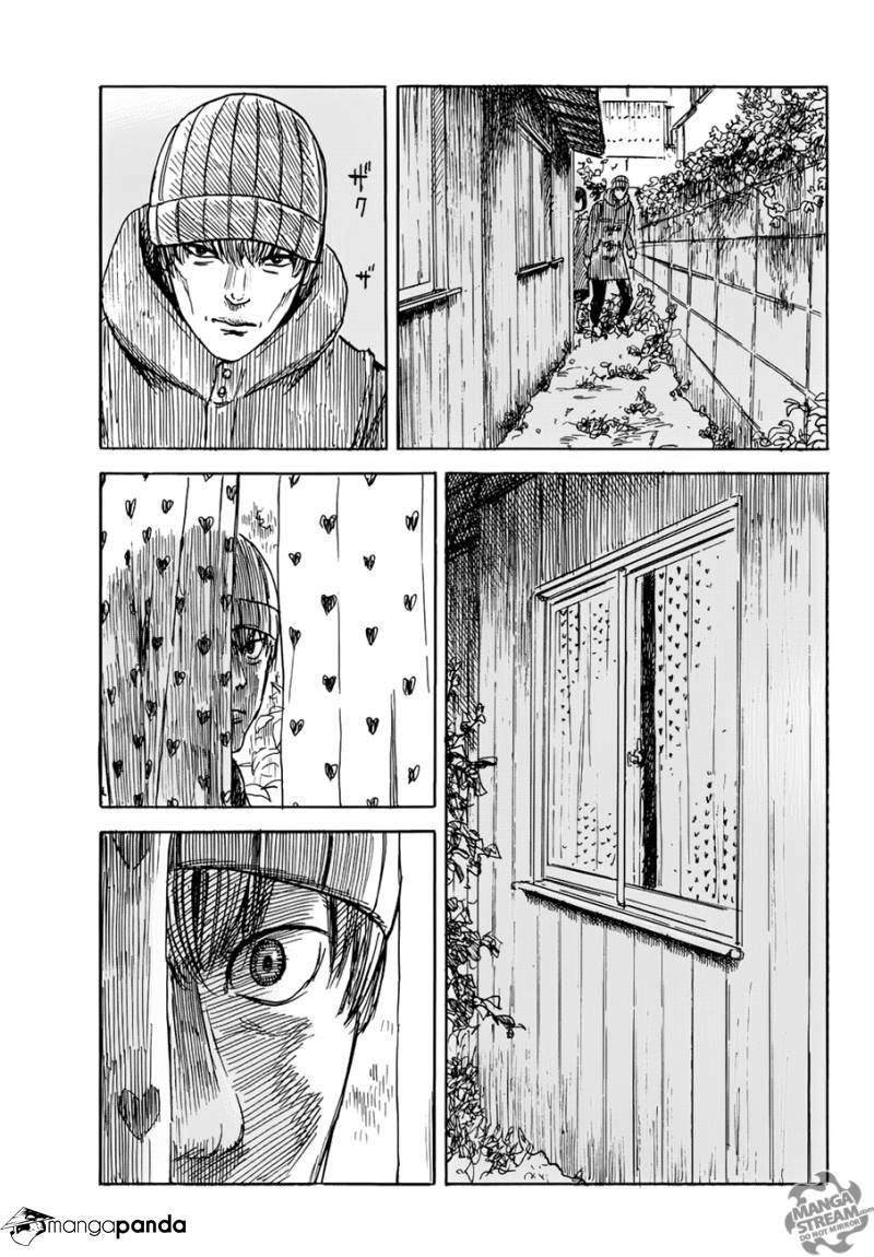Chapter 22 - halaman 11