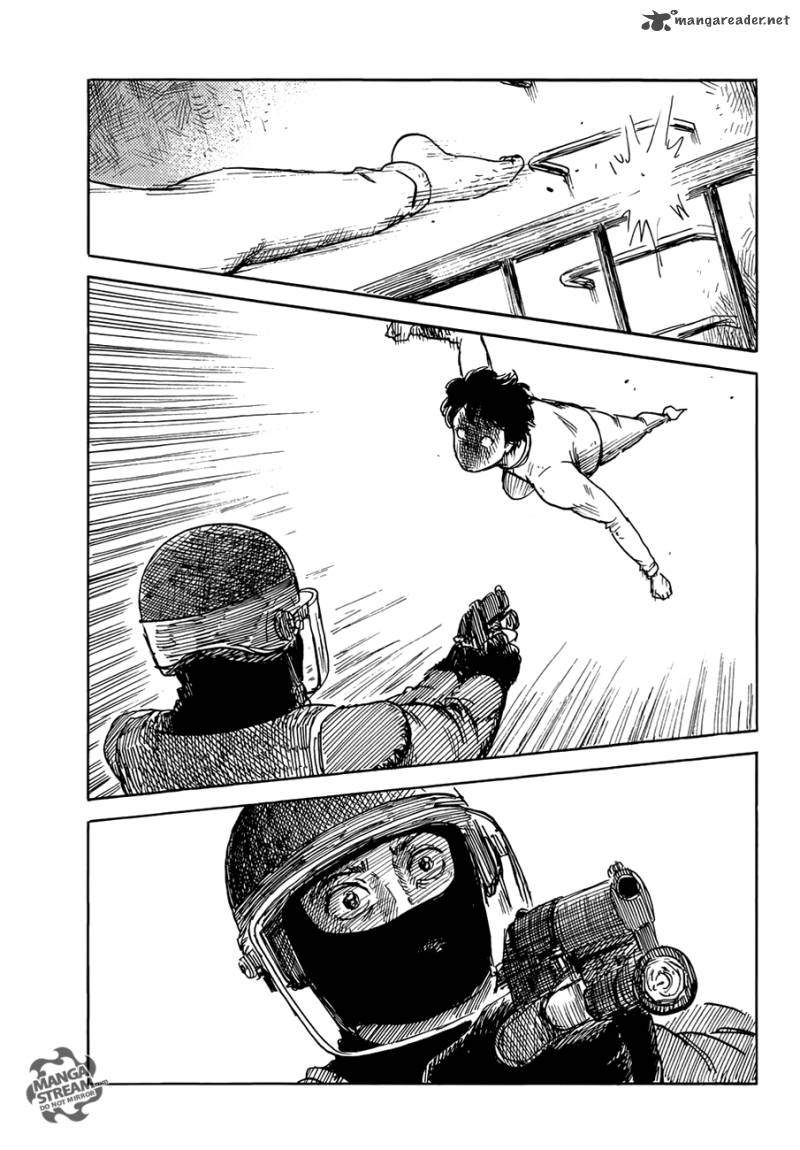Chapter 21 - halaman 11
