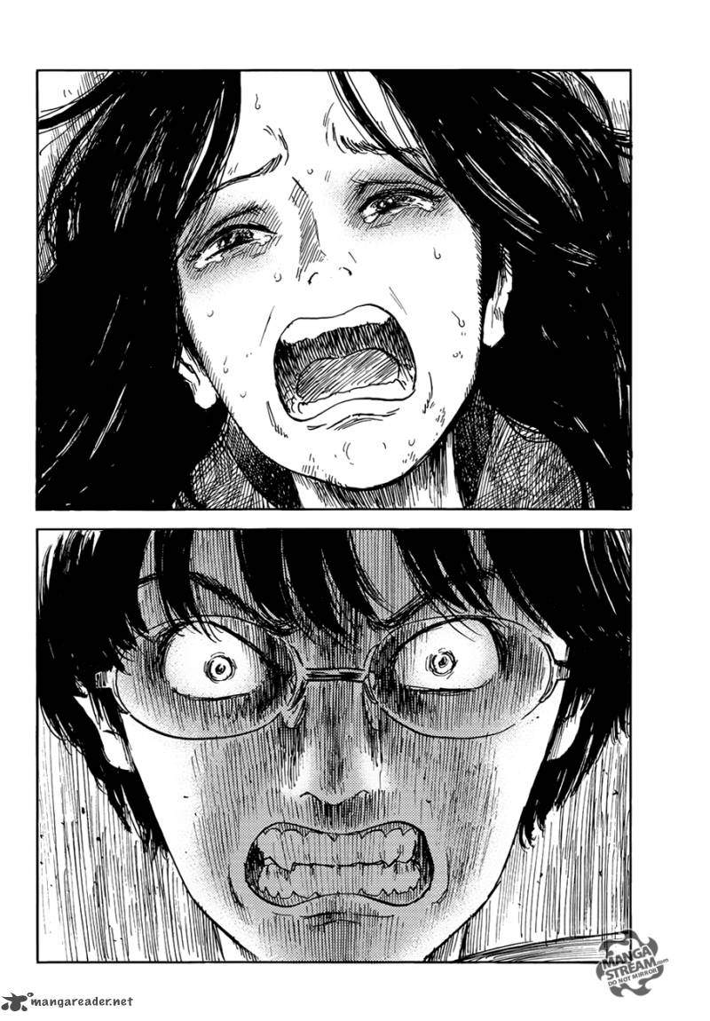 Chapter 21 - halaman 10