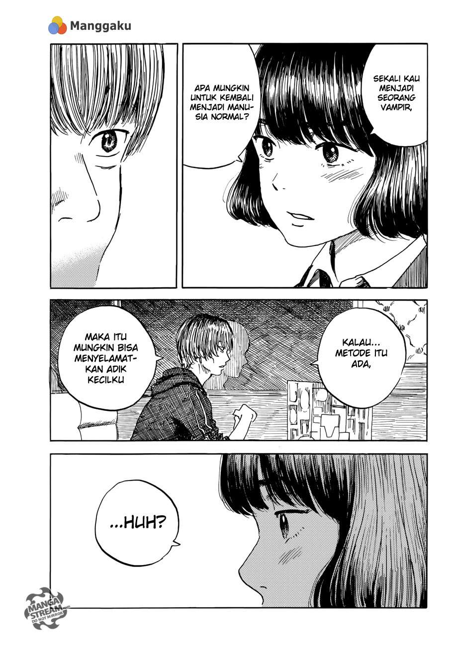 Chapter 19 - halaman 11
