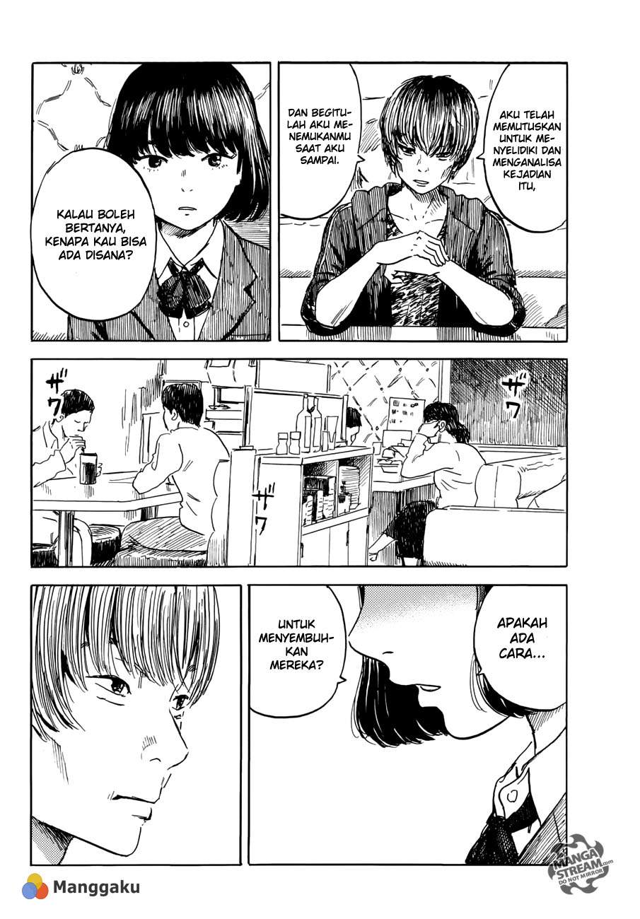 Chapter 19 - halaman 10