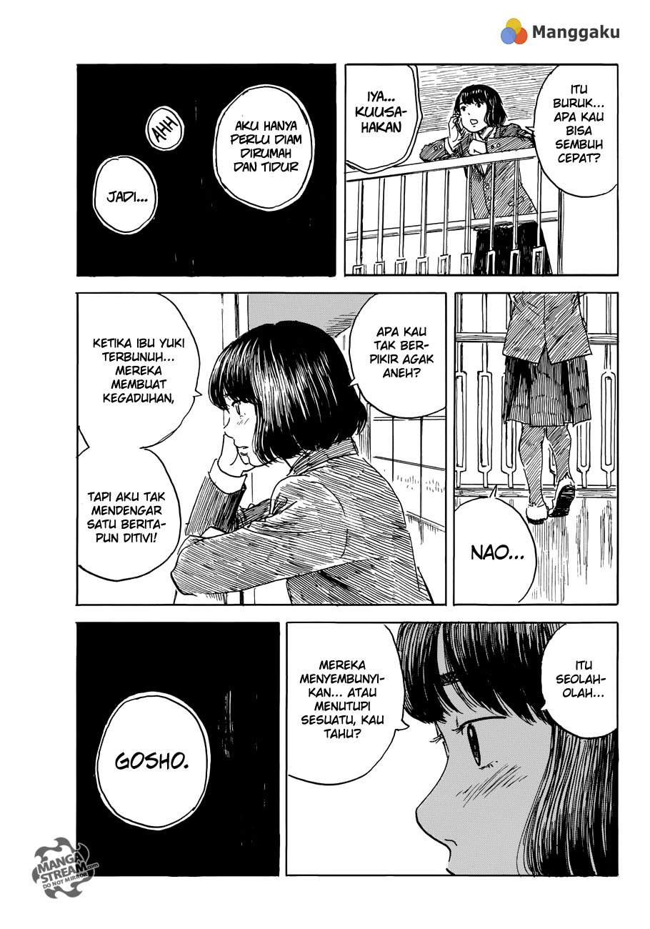 Chapter 18 - halaman 11