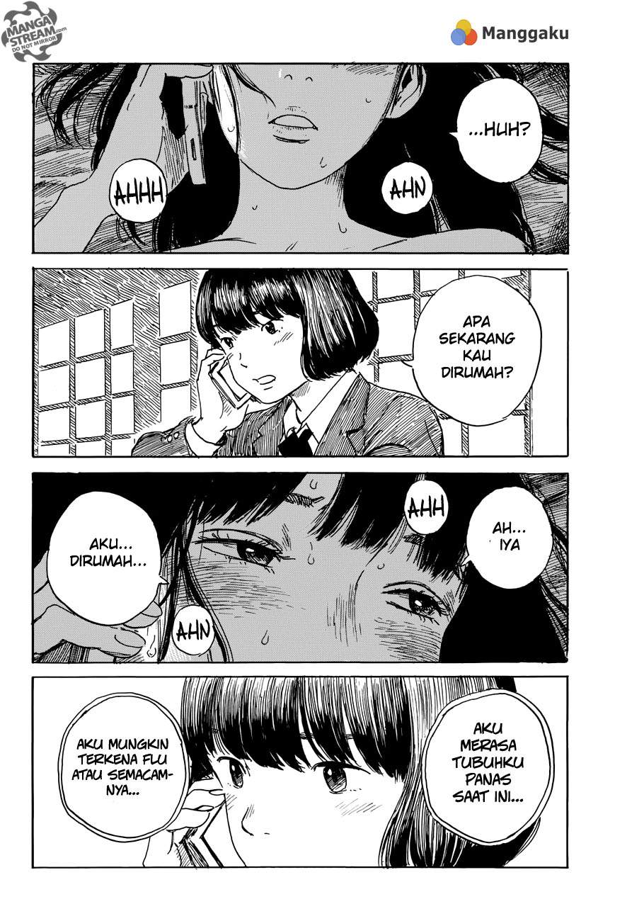 Chapter 18 - halaman 10