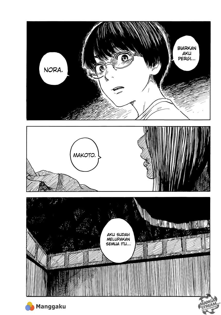 Chapter 17 - halaman 11