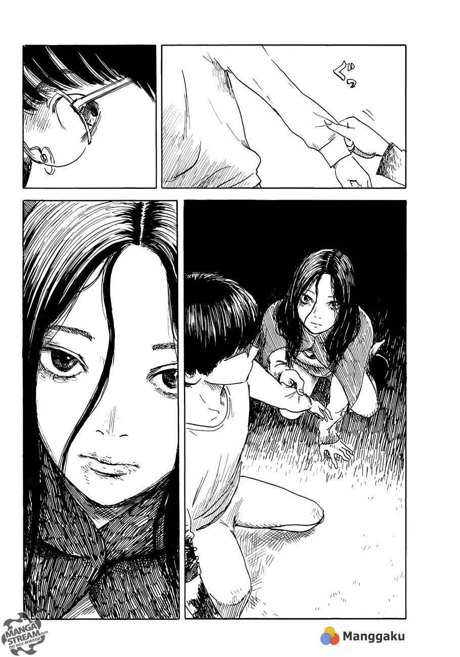 Chapter 17 - halaman 10