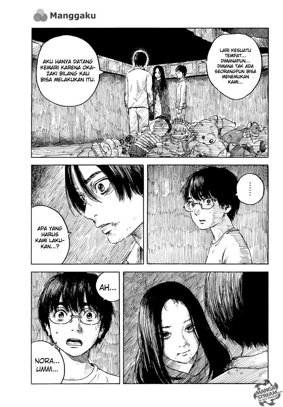 Chapter 16 - halaman 11