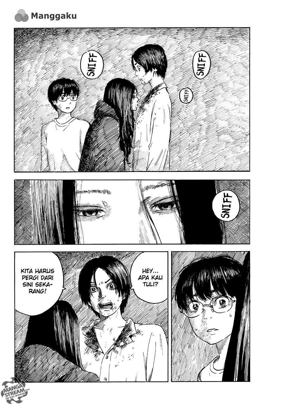 Chapter 16 - halaman 10