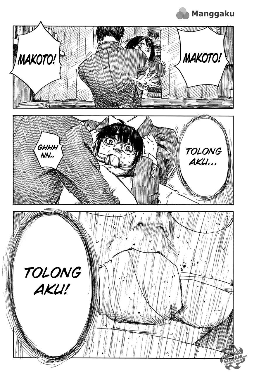 Chapter 15 - halaman 11