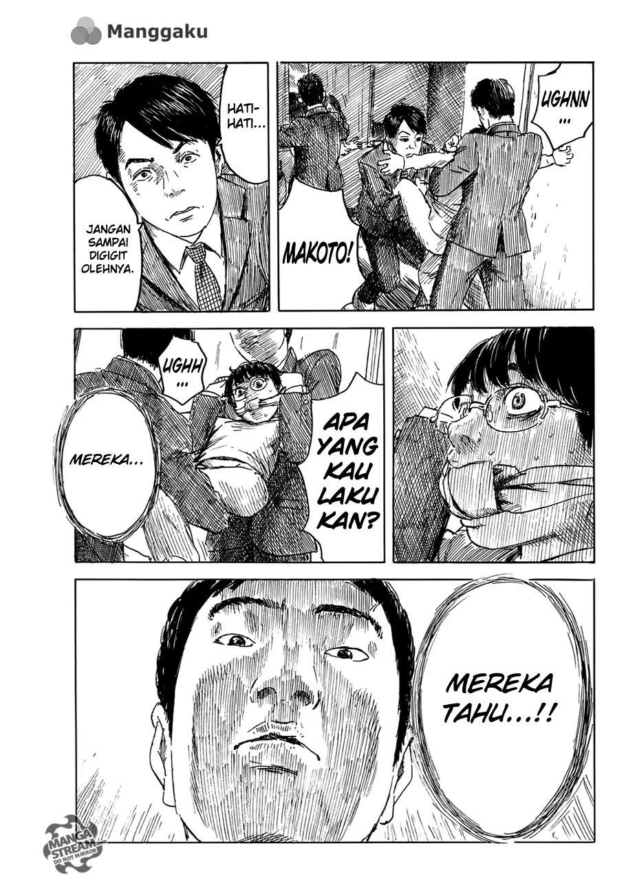 Chapter 15 - halaman 10