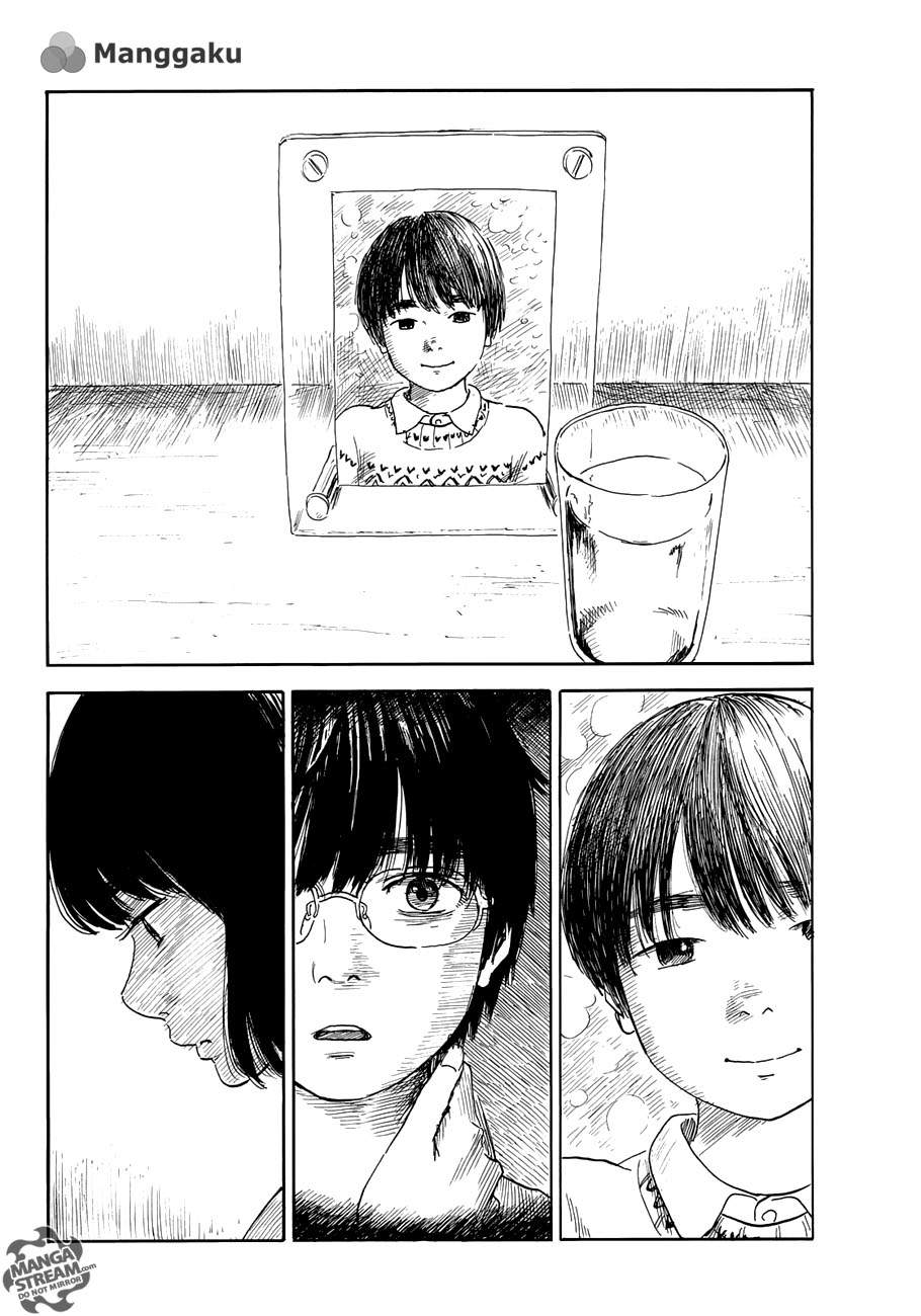 Chapter 14 - halaman 11