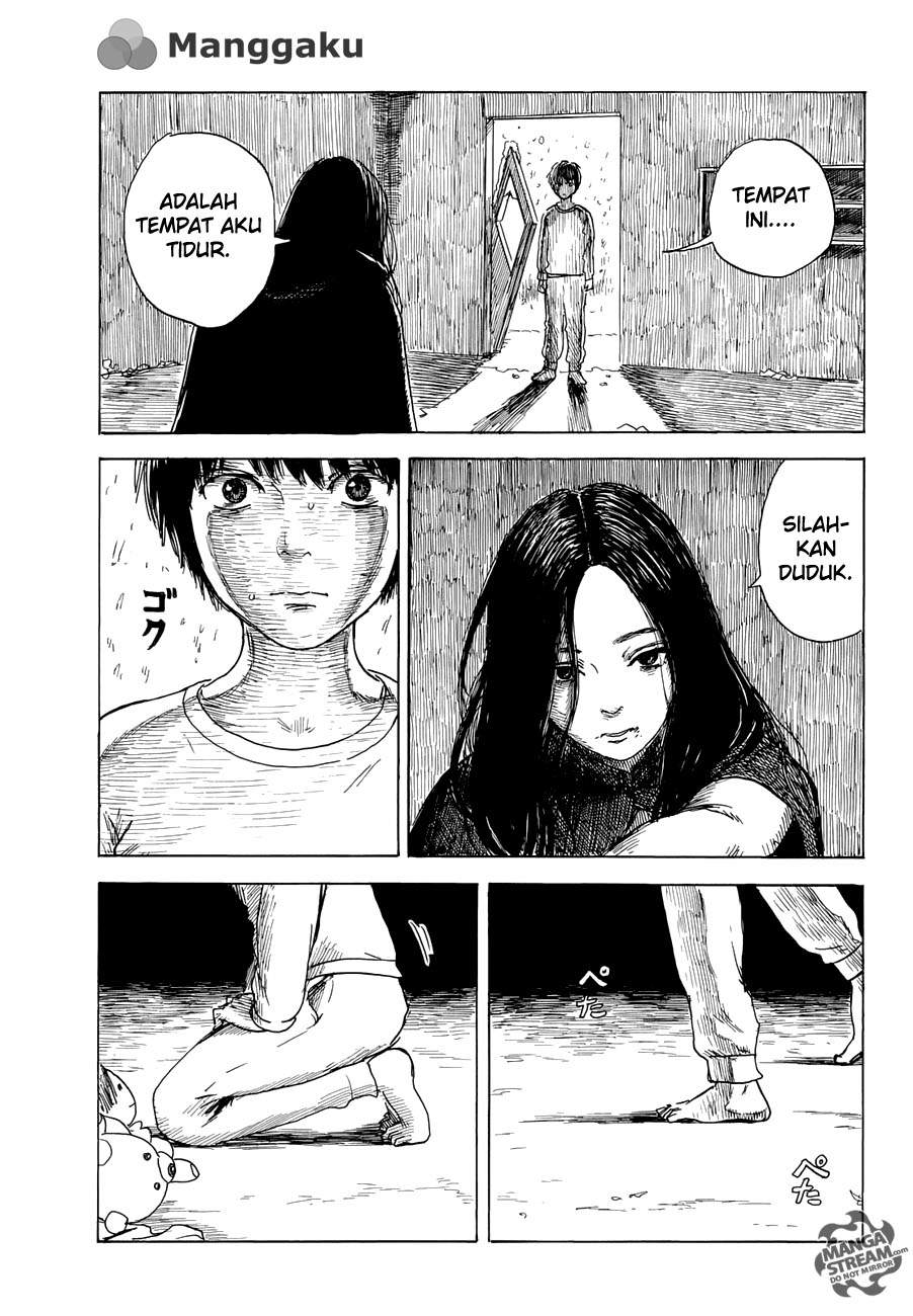 Chapter 13 - halaman 11