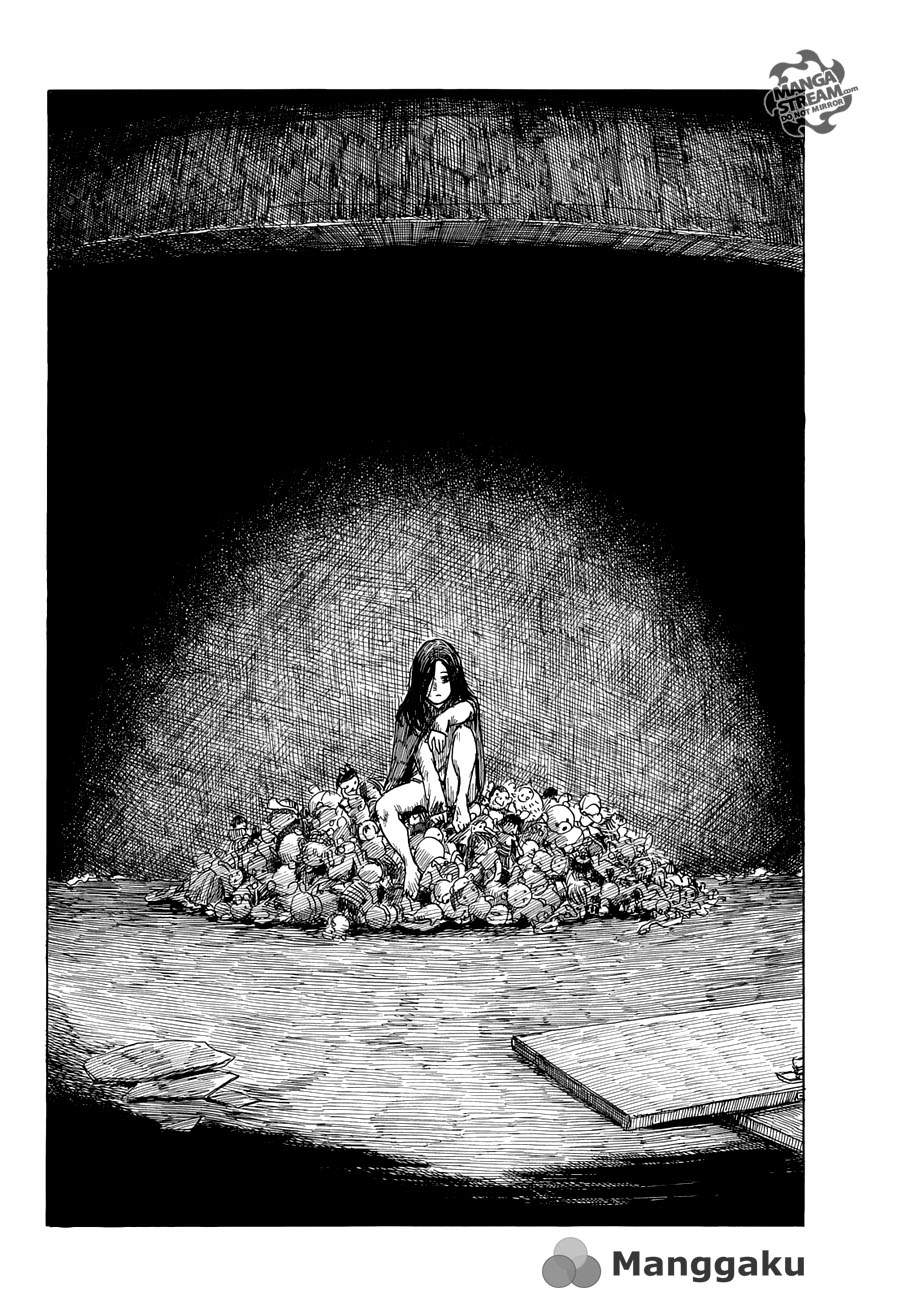 Chapter 13 - halaman 10