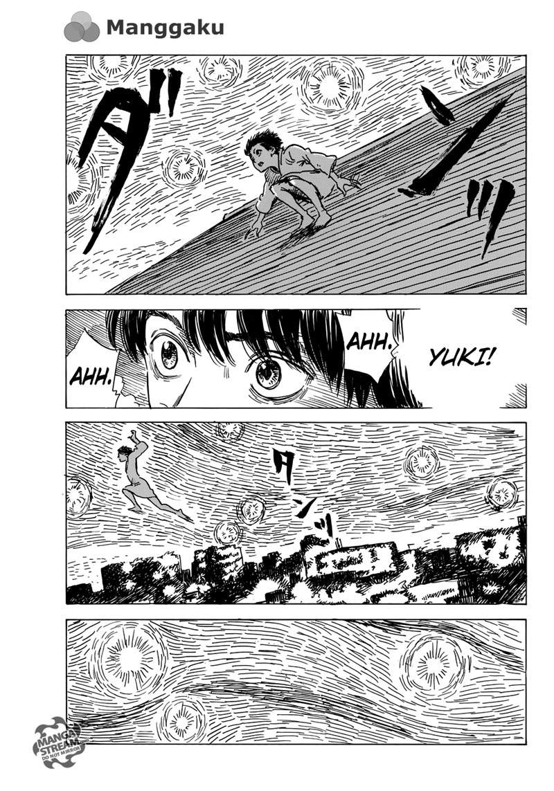 Chapter 11 - halaman 11