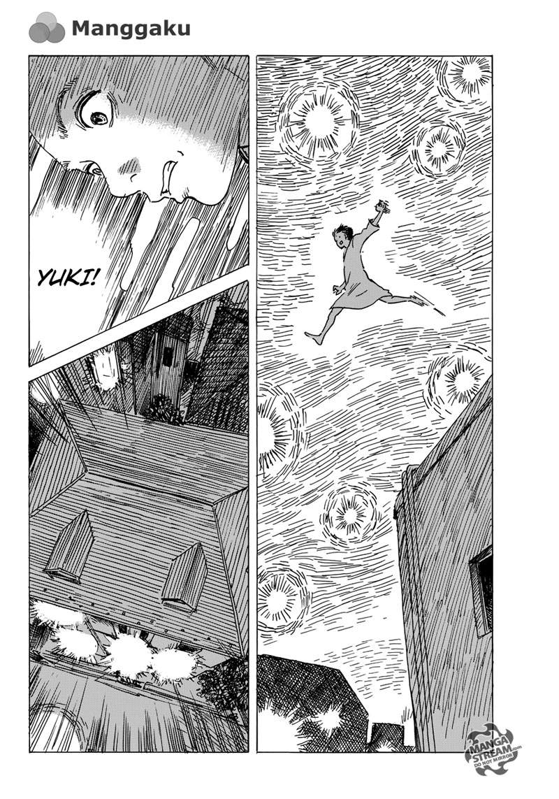 Chapter 11 - halaman 10