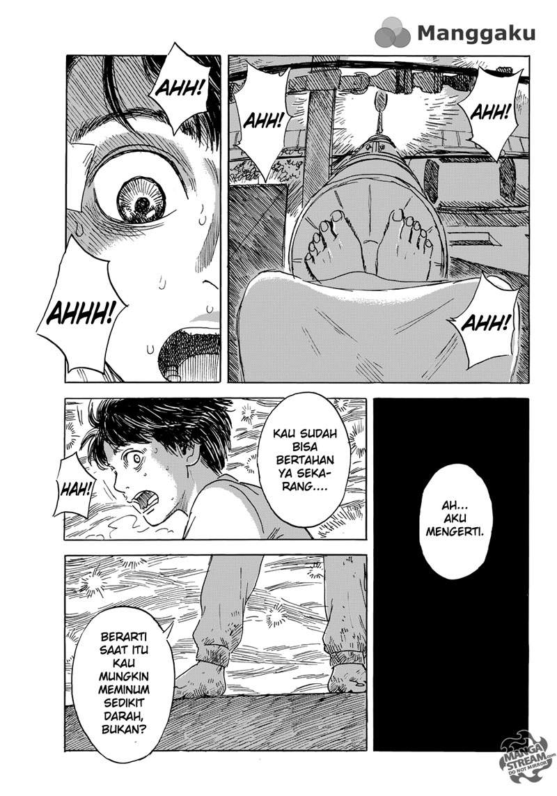 Chapter 10 - halaman 11