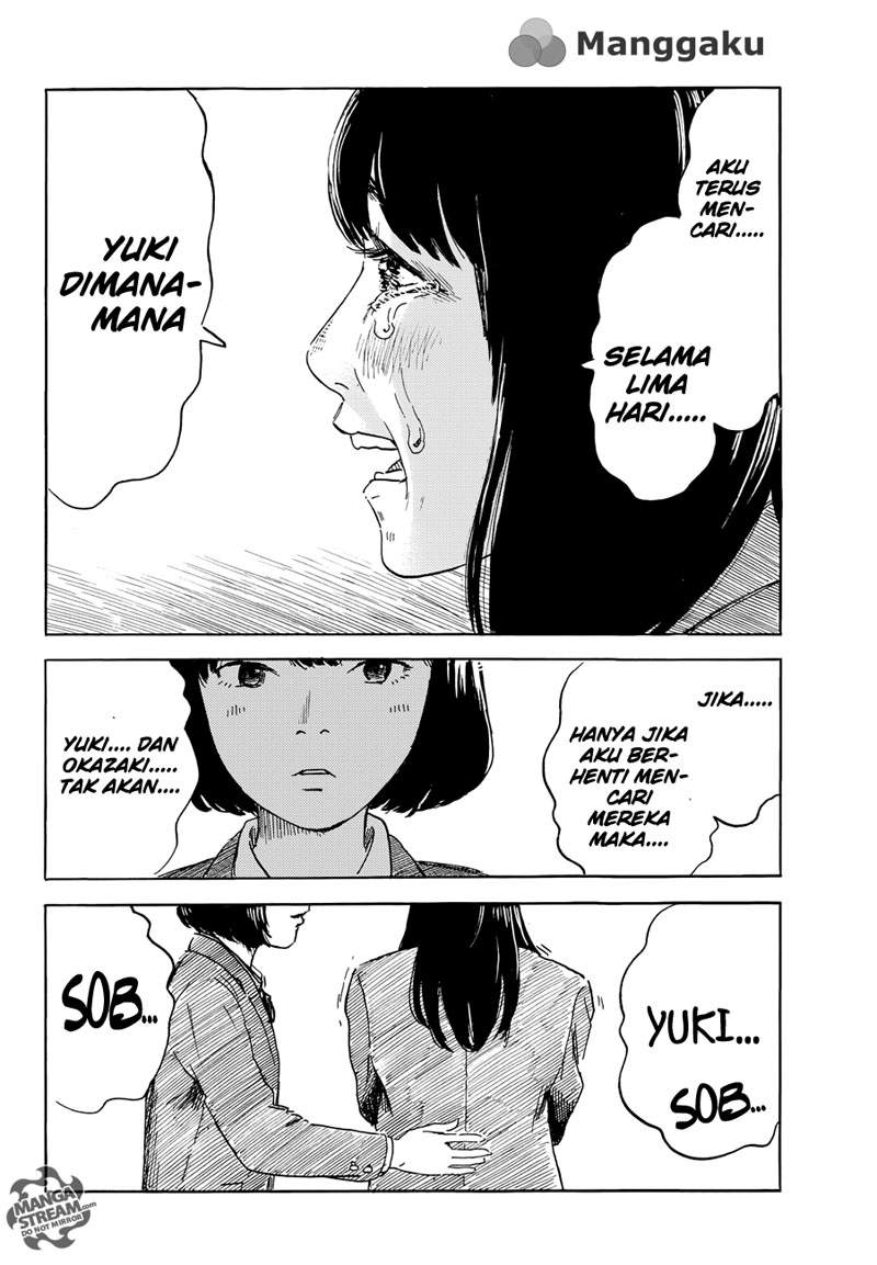 Chapter 9 - halaman 10
