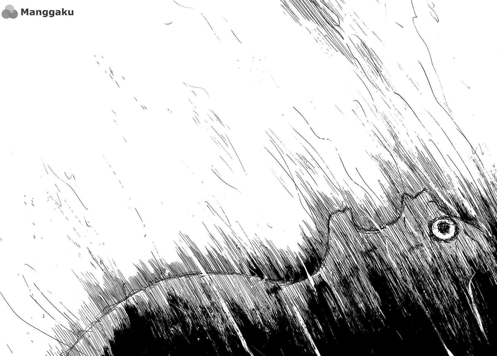 Chapter 8 - halaman 11