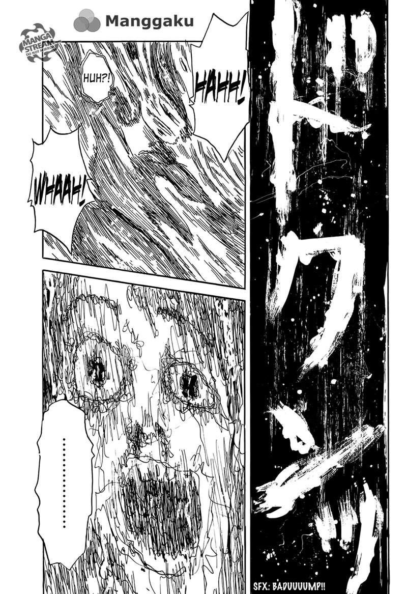 Chapter 8 - halaman 10