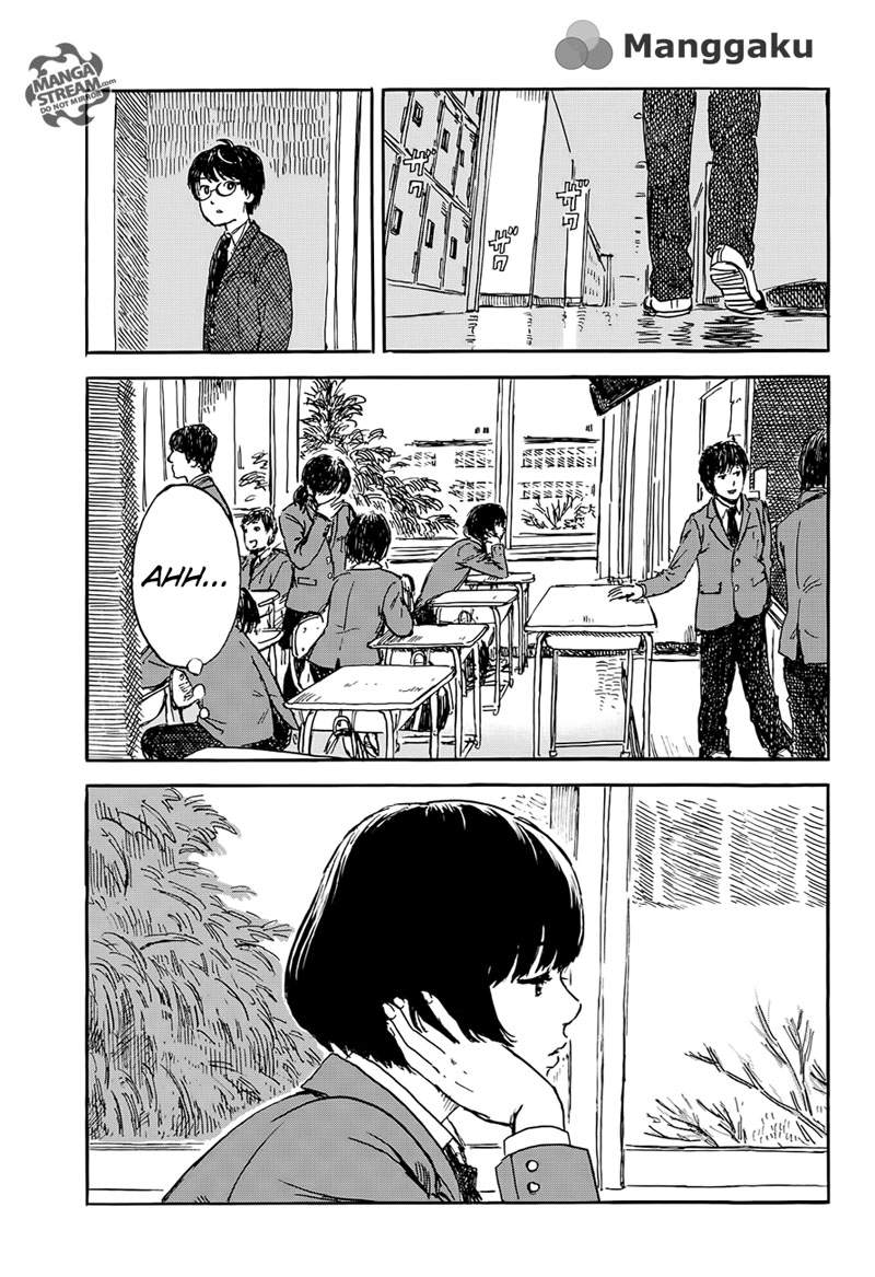 Chapter 7 - halaman 11