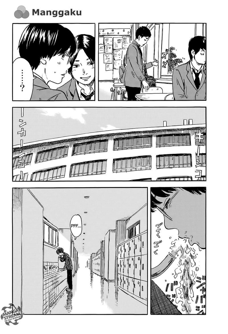 Chapter 7 - halaman 10