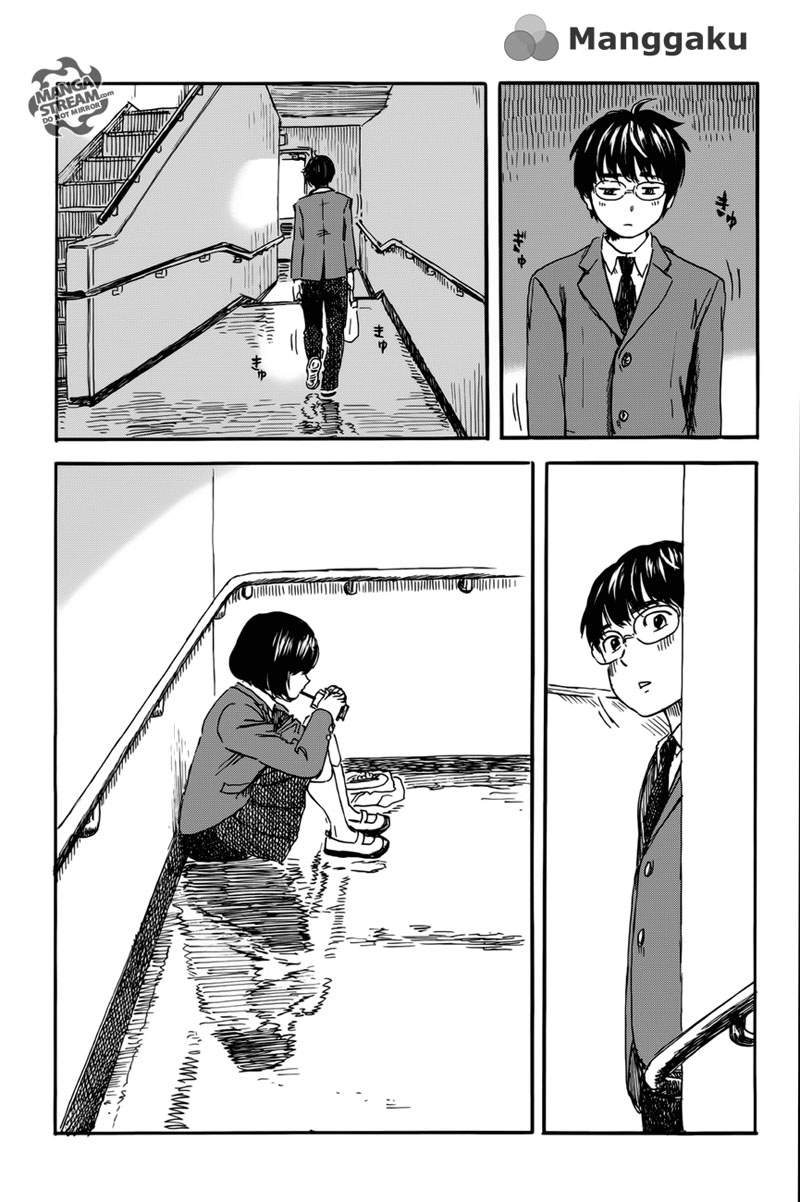 Chapter 6 - halaman 10