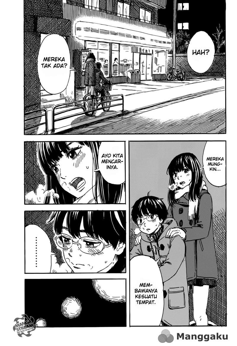 Chapter 5 - halaman 11
