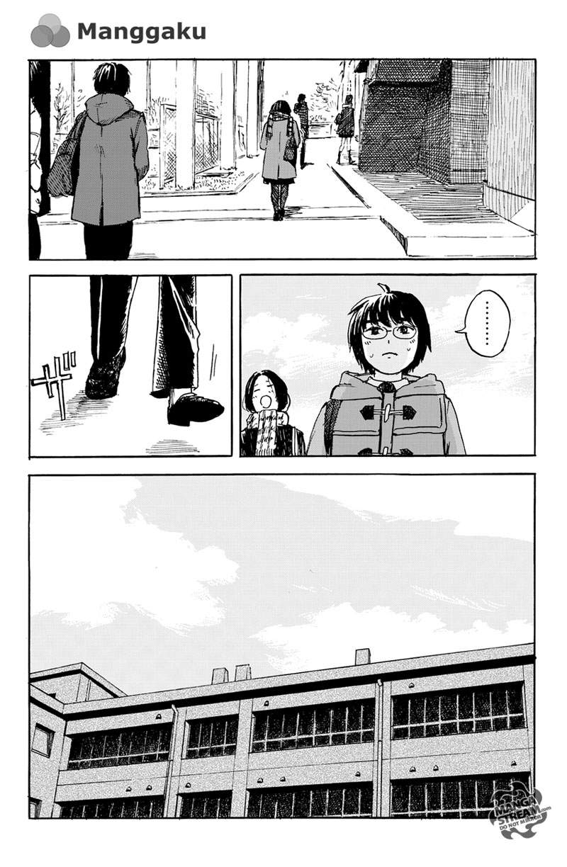 Chapter 4 - halaman 11