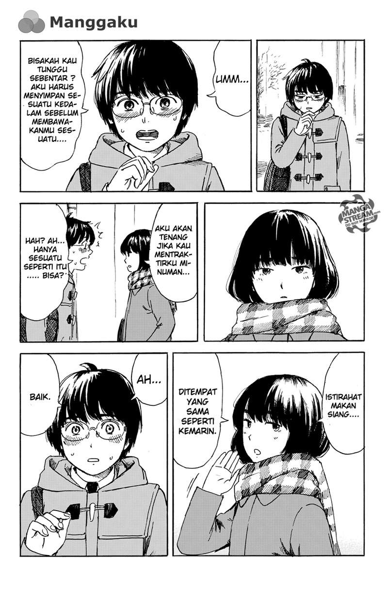 Chapter 4 - halaman 10
