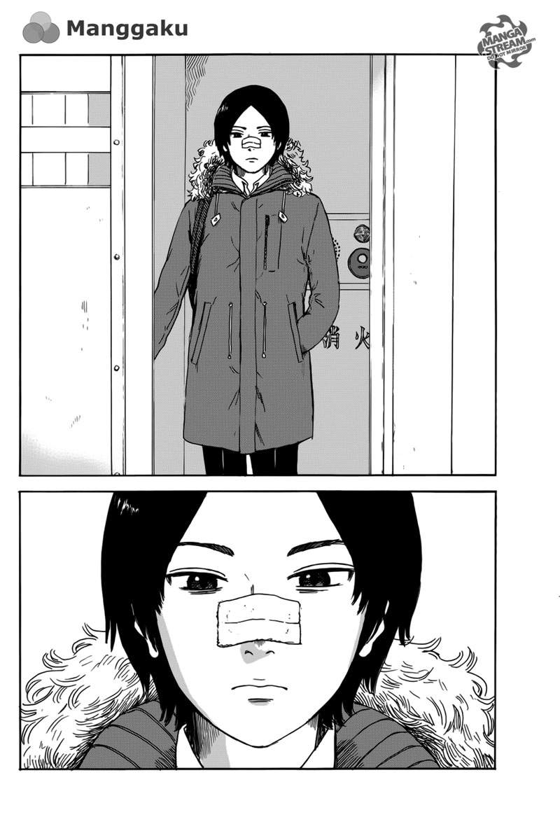 Chapter 3 - halaman 10