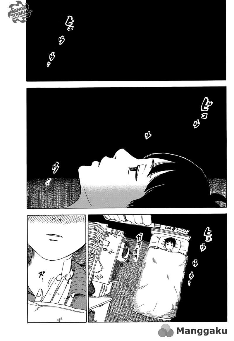 Chapter 2 - halaman 11