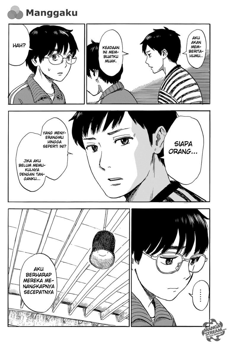 Chapter 2 - halaman 10