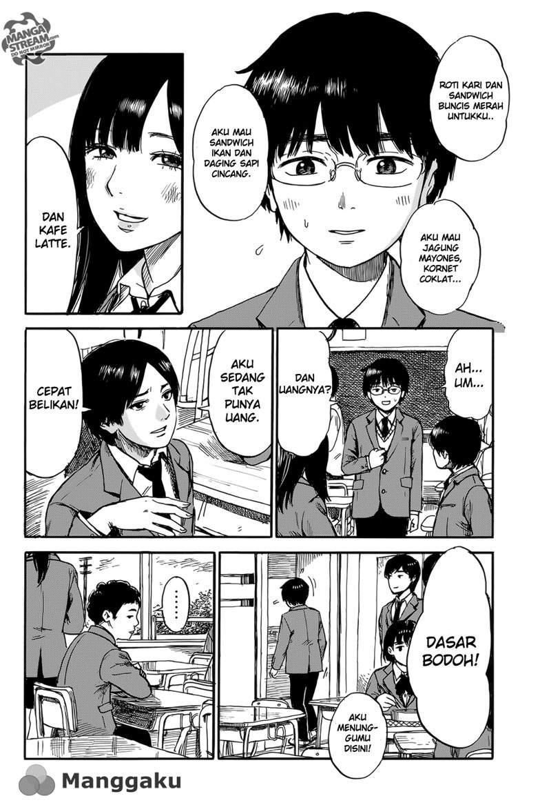 Chapter 1 - halaman 11