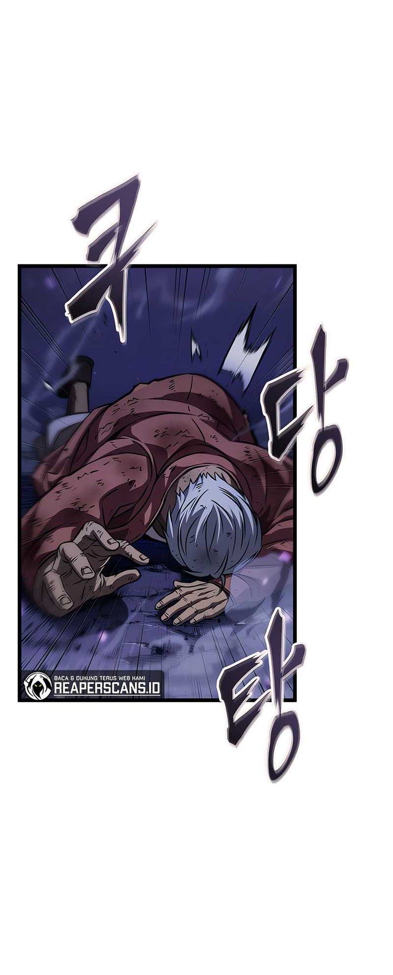 Chapter 46 - halaman 10