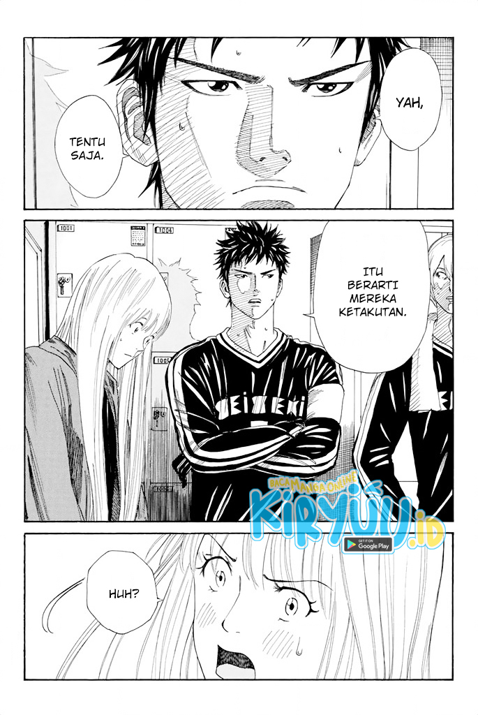 Chapter 95 - halaman 10