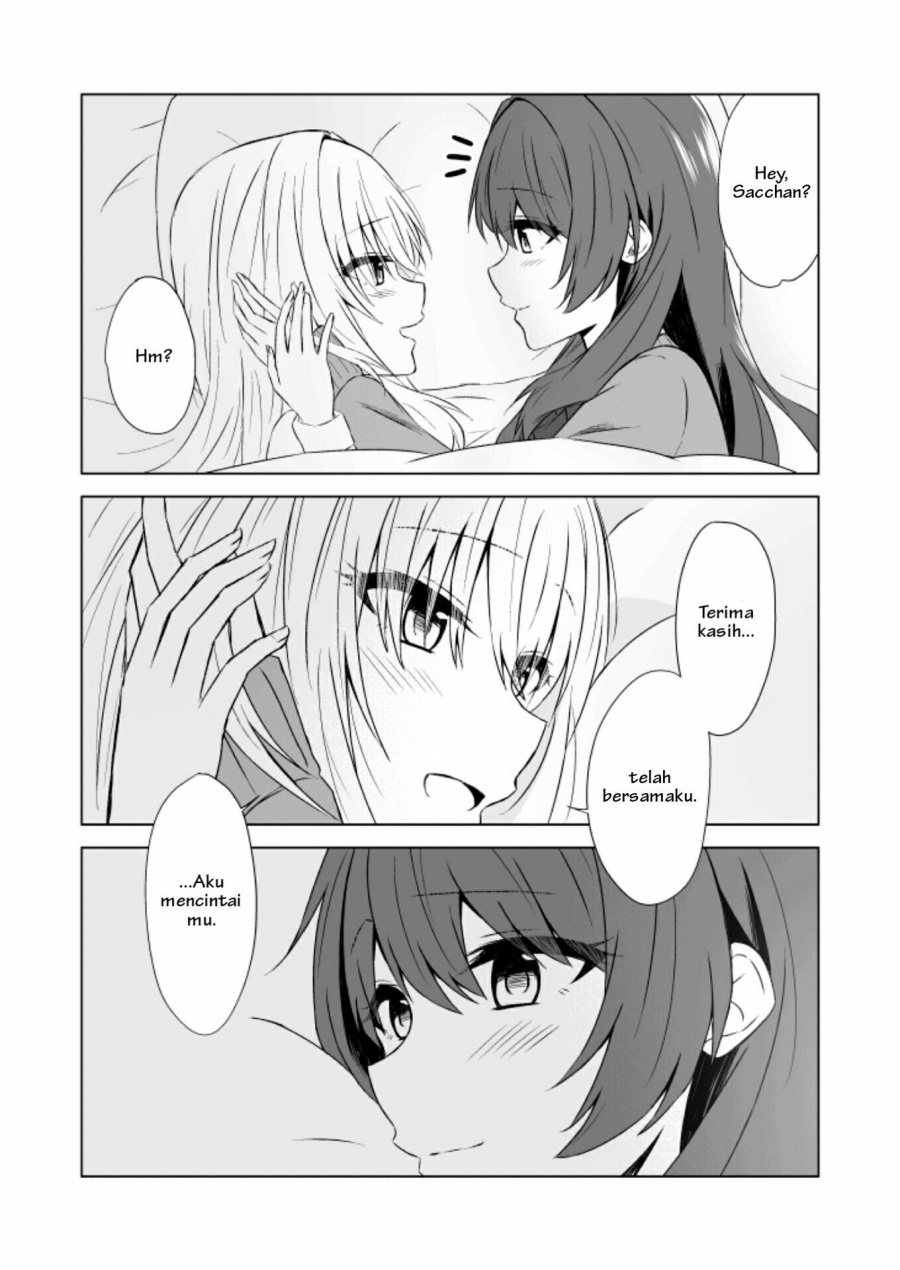 Chapter .1 - halaman 11
