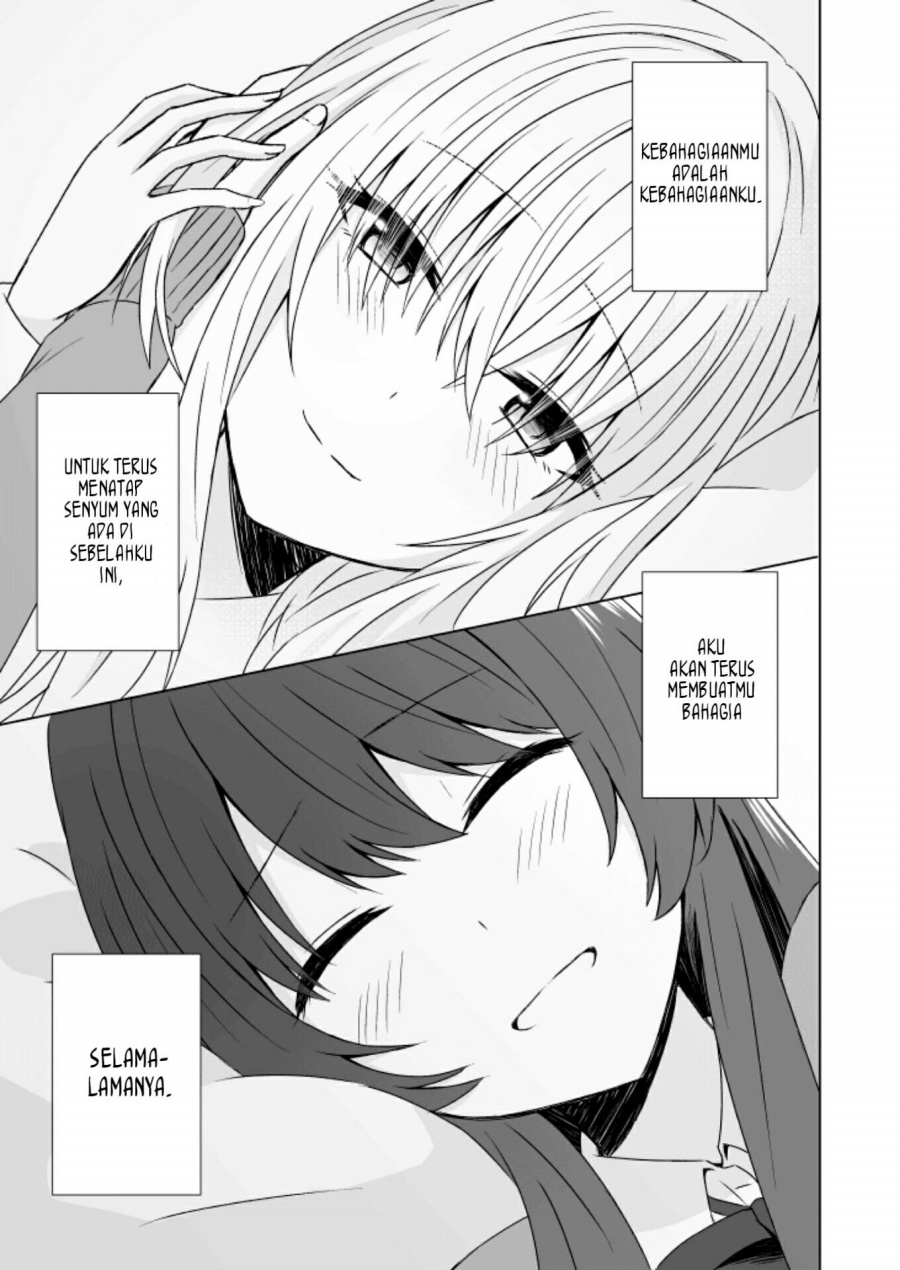 Chapter .1 - halaman 10