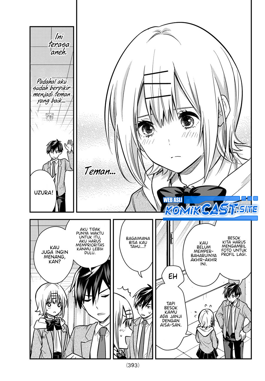 Chapter 24 - halaman 11