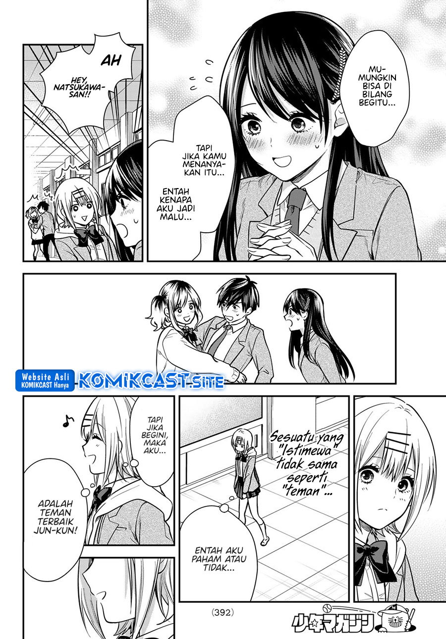 Chapter 24 - halaman 10