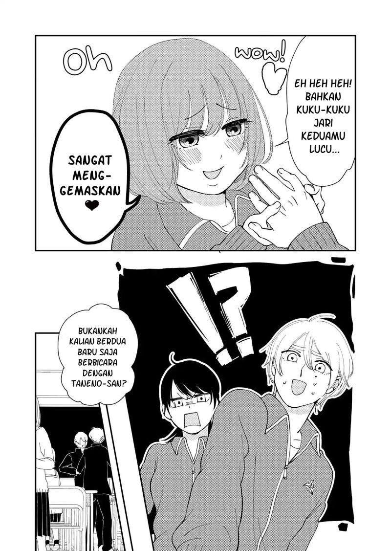 Chapter 4 - halaman 11