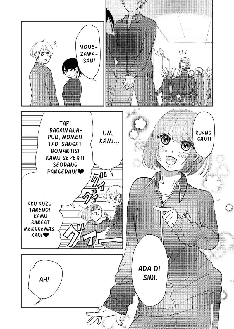 Chapter 4 - halaman 10
