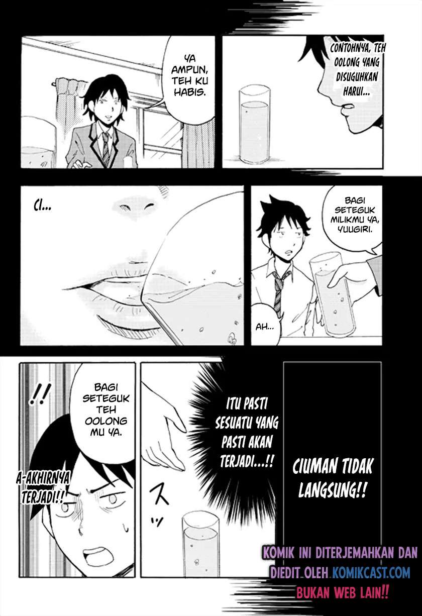 Chapter .1 - halaman 10