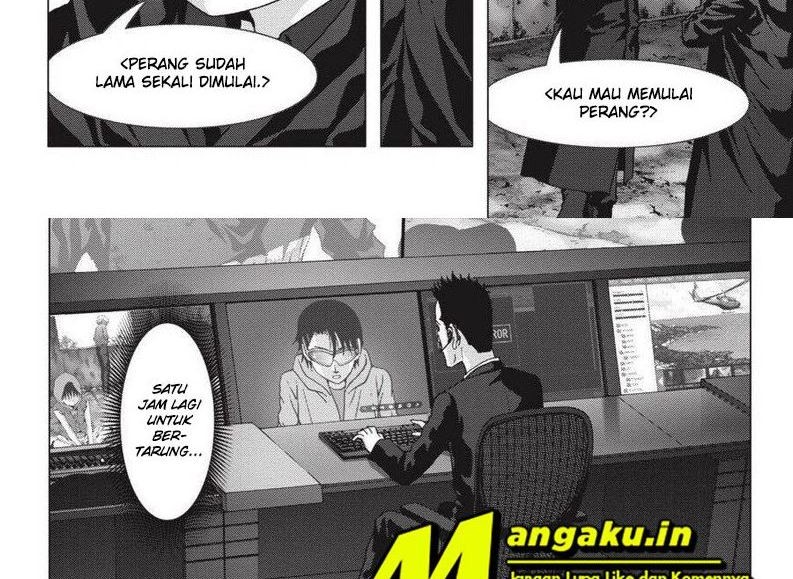 Chapter 110.1 - halaman 10
