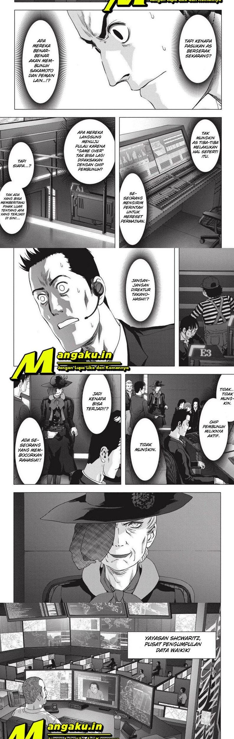 Chapter 110.1 - halaman 11