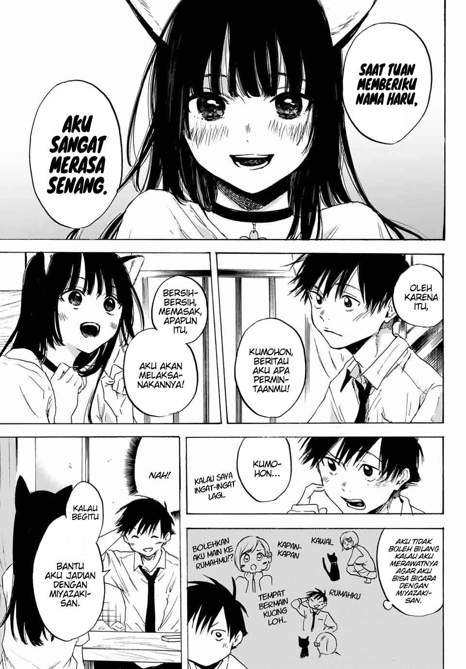 Chapter .1 - halaman 10