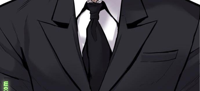 Chapter 58 - halaman 11