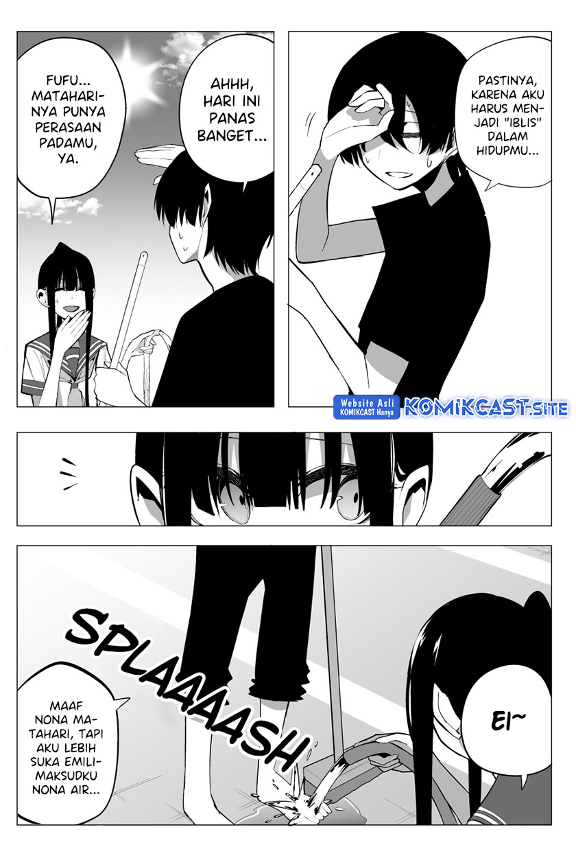 Chapter 20 - halaman 11