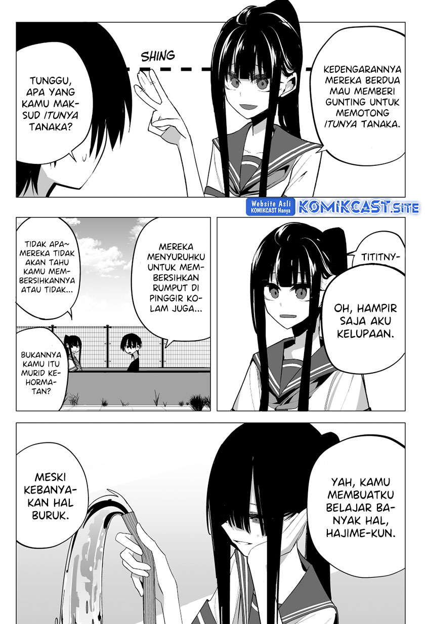Chapter 20 - halaman 10